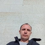 Александр, 42 (1 фото, 0 видео)