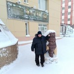 Виталий лунев, 38 (2 фото, 0 видео)