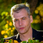 Павел, 48 (1 фото, 0 видео)