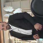 ilan fridman, 44