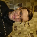 valentin, 25 (1 , 0 )