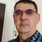 Амангельды, 56 (1 фото, 0 видео)