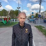  , 51 (2 , 0 )