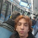 женя, 31