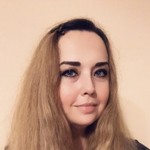 Evgenia, 30 (1 ����, 0 �����)