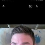 , 19 (1 , 0 )
