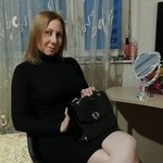  , 35