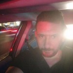 Anulovewe, 43 (1 , 0 )