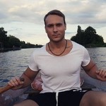 Егор, 32