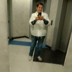 �������, 62