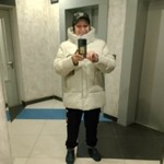 �������, 62