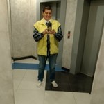 �������, 62