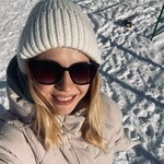 �������, 31