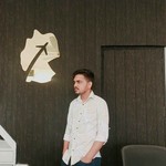 Basu, 22