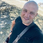 Gazel Gazel, 24