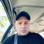 Gazel Gazel, 24