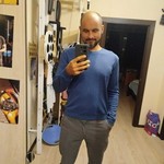 , 34