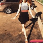 Iren, 35