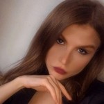 Iren, 35