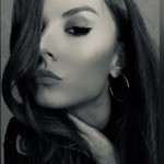 Iren, 35