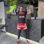 Oleg Ivanov, 35