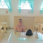 ������� ������, 31