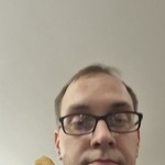 , 31