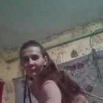  , 18