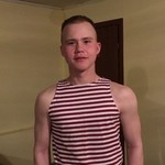  , 23