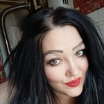, 35