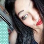 , 35