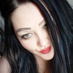 , 35 (5 , 0 )