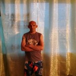 , 44 (1 , 0 )