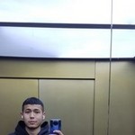nurik, 23