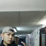 nurik, 23
