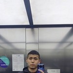 nurik, 23
