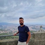 , 35 (1 , 0 )