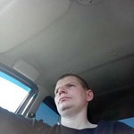 , 33 (1 , 0 )