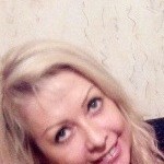 , 55 (4 , 0 )