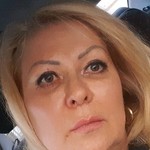 , 55