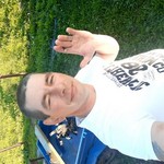 , 46 (1 , 0 )