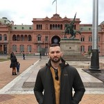 , 35 (1 , 0 )
