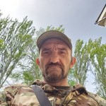 , 49 (1 , 0 )