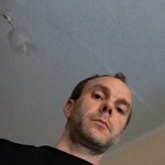 , 36 (1 , 0 )