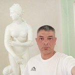 , 38