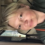 , 51 (1 , 0 )