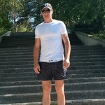 , 48 (1 , 0 )