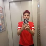 , 55 (2 , 0 )