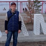 , 41 (2 , 0 )