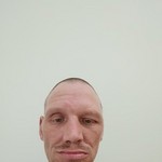  , 41 (1 , 0 )